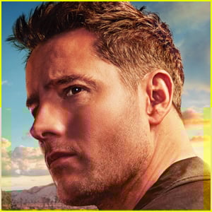   Scopri chi è la star più seguita dello show!