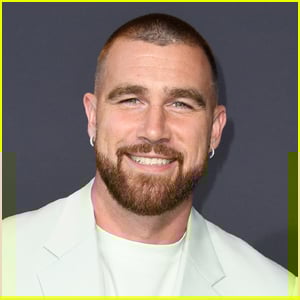 Travis Kelce Joins Group to Save Six Flags Amid Struggling Business Travis Kelce Joins Group to Save Six Flags Amid Struggling Business