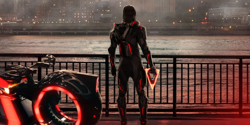 ‘TRON: Ares’: The First Reviews Are In – Find Out What Critics Are Saying!