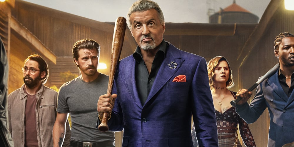 ‘Tulsa King’ perde personagem principal na 3ª temporada: (SPOILER) Morte revelada! | Max Casella, Paramount Plus, Televisão, Tulsa King | Notícias e fofocas sobre celebridades | Entretenimento, fotos e vídeos ‘Tulsa King’ perde personagem principal na 3ª temporada: (SPOILER) Morte revelada! | Max Casella, Paramount Plus, Televisão, Tulsa King | Notícias e fofocas sobre celebridades | Entretenimento, fotos e vídeos