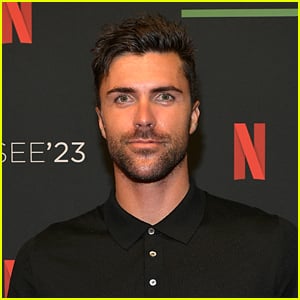 Selling the OC’s Tyler Stanaland Gets Engaged, Three Years After Split from Ex-Wife Brittany Snow