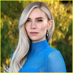 Vanessa Kirby Gives Birth, Welcomes First Child with Paul Rabil