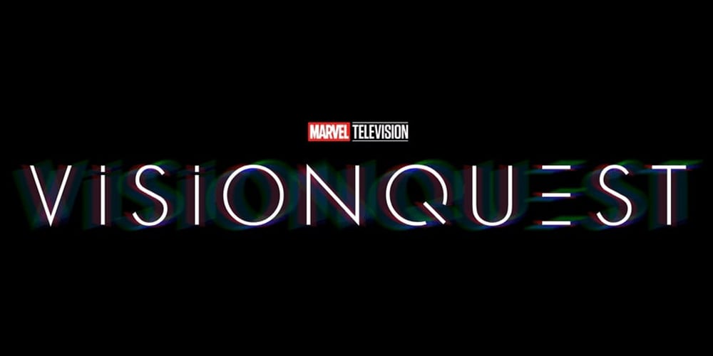 마블, ‘완다비전’과 ‘아가사 올 어롱’ 등 3부작의 마지막 편이 될 ‘비전퀘스트’ 시리즈 발표 | 뉴욕 코믹콘 2025, 마블, TV, VisionQuest | 유명인 뉴스 및 가십 | 엔터테인먼트, 사진 및 비디오 마블, ‘완다비전’과 ‘아가사 올 어롱’ 등 3부작의 마지막 편이 될 ‘비전퀘스트’ 시리즈 발표 | 뉴욕 코믹콘 2025, 마블, TV, VisionQuest | 유명인 뉴스 및 가십 | 엔터테인먼트, 사진 및 비디오