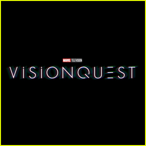 Marvel Announces ‘VisionQuest’ Series, To Be Final Installment In Trilogy Including ‘WandaVision’ & ‘Agatha All Along’