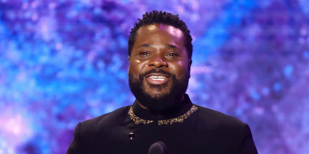 Malcolm-Jamal Warner’s Final On-Screen Performance Prior to His Passing Airs Tonight