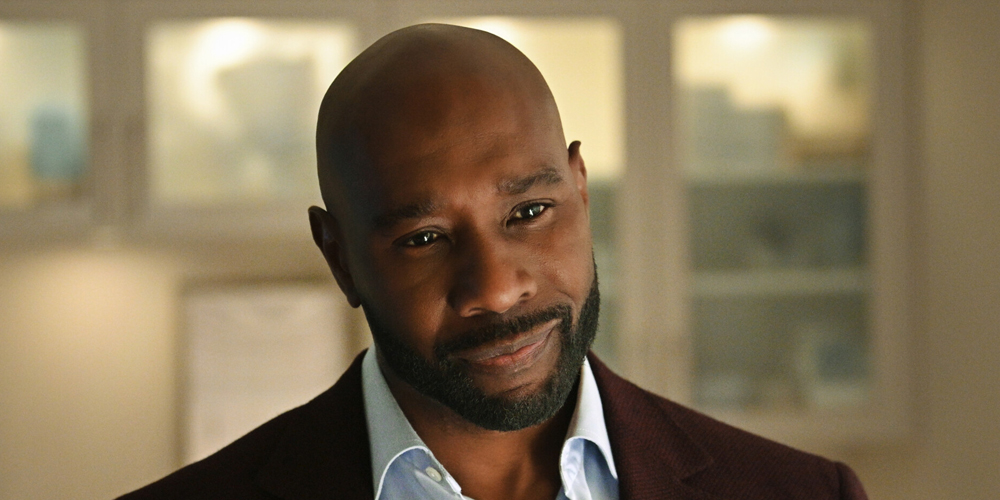 O elenco da 2ª temporada de “Watson”: 6 estrelas voltando, 1 poderia voltar! ; Por exemplo, Morris Chestnut, Slide, TV, Watson | Notícias famosas e fofocas | Entretenimento, fotos e vídeos O elenco da 2ª temporada de “Watson”: 6 estrelas voltando, 1 poderia voltar! ; Por exemplo, Morris Chestnut, Slide, TV, Watson | Notícias famosas e fofocas | Entretenimento, fotos e vídeos