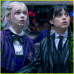 ‘Wednesday’ Season 3 Cast Shakeup: 7 Stars Seemingly Exit, Many Will Likely Return ‘Wednesday’ Season 3 Cast Shakeup: 7 Stars Seemingly Exit, Many Will Likely Return