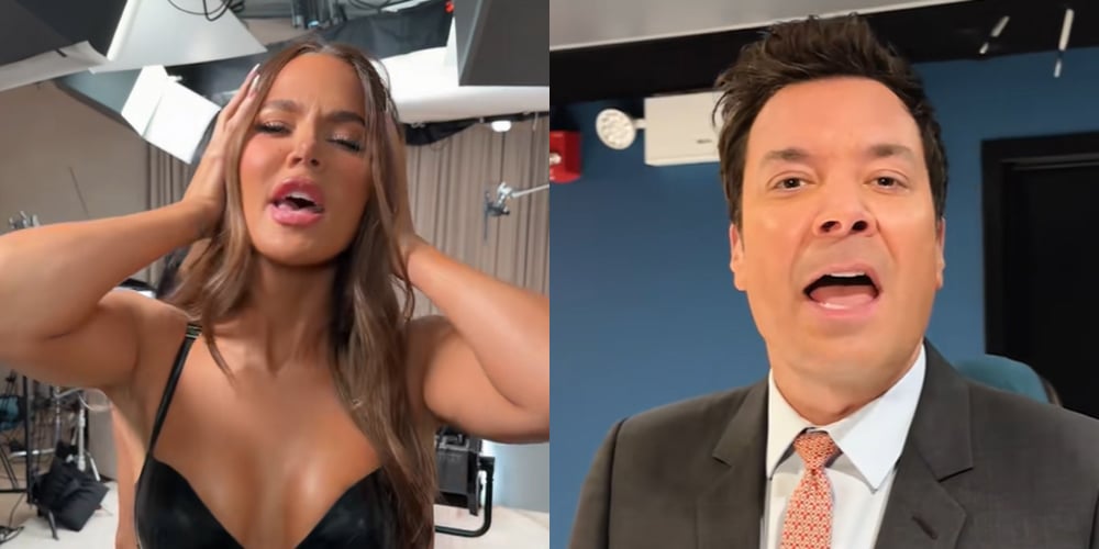 ‘무슨 일이야?’ x ‘Beez in the Trap’ 가사: TikTok Mashup Trend 덕분에 Non Blondes와 Nicki Minaj의 노래 4곡이 입소문을 타고 있습니다! | 금발이 아닌 4명, Linda Perry, 음악, Nicki Minaj, TikTok | 유명인 뉴스 및 가십 | 엔터테인먼트, 사진 및 비디오 ‘무슨 일이야?’ x ‘Beez in the Trap’ 가사: TikTok Mashup Trend 덕분에 Non Blondes와 Nicki Minaj의 노래 4곡이 입소문을 타고 있습니다! | 금발이 아닌 4명, Linda Perry, 음악, Nicki Minaj, TikTok | 유명인 뉴스 및 가십 | 엔터테인먼트, 사진 및 비디오