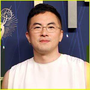 Where Is Bowen Yang On 'Saturday Night Live'? Actor's October 18th Absence Explained!