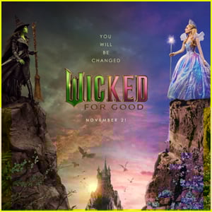 ‘Wicked: For Good’ Cast Shakeup: 9 Stars Returning, 1 Likely Exiting