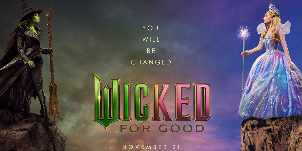 ‘Wicked: For Good’ Cast Shakeup: 9 Stars Returning, 1 Likely Exiting