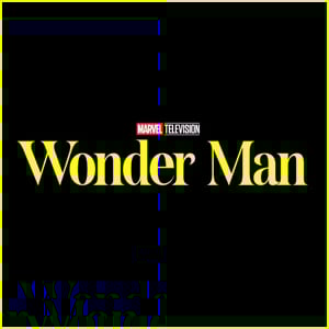 Marvel Stars Yahya Abdul-Mateen II & Ben Kingsley Tee Up ‘Wonder Man’ Trailer at New York Comic-Con – Watch Now!