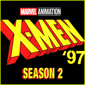 ‘X-Men ’97′ Renewed For Season 3 on Disney+, New Season 2 Details