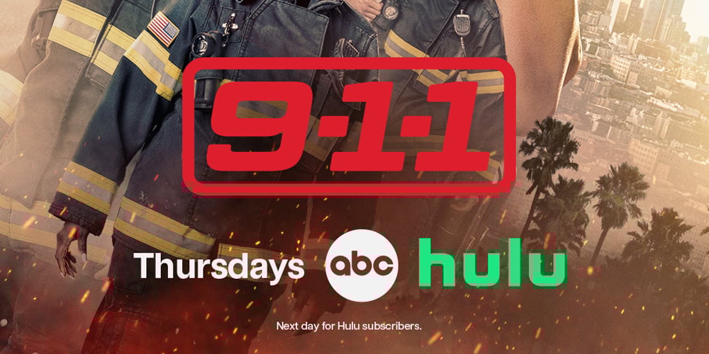 Por qué los nuevos episodios de ‘9-1-1’ y el spin-off de ‘Nashville’ no se estrenarán hasta 2026 | 9-1-1, 9-1-1: Nashville, ABC, Televisión | Noticias y rumores de celebridades | Entretenimiento, fotos y vídeos
