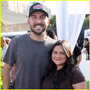 LA Dodgers Player Alex Vesia’s Baby Girl Sterling Has Sadly Passed Away