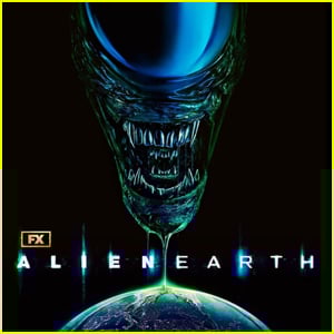 ‘Alien: Earth’ Renewed For Season 2 at FX, Creator Noah Hawley Signs New Deal With Disney