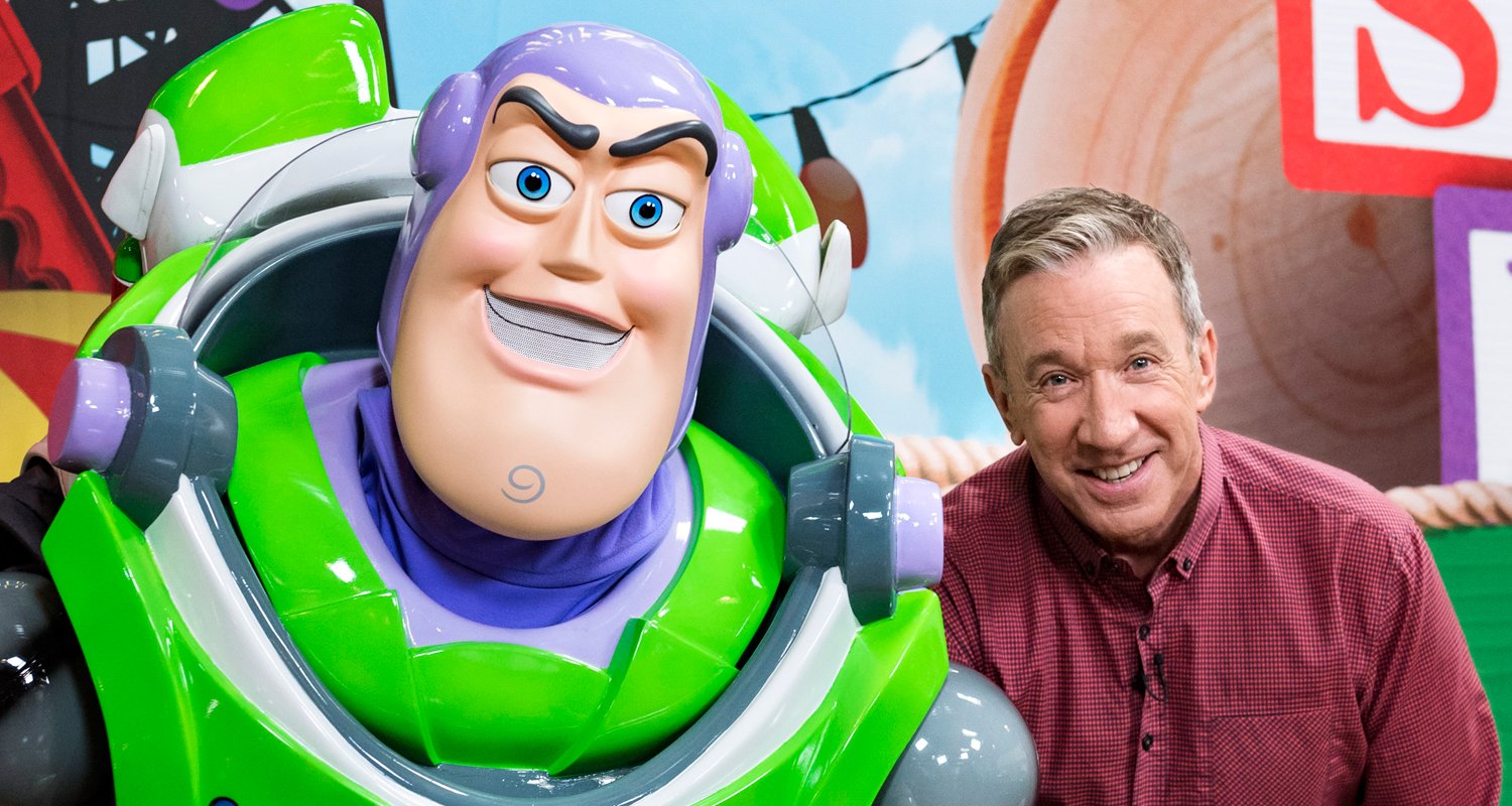 tim-allen-wraps-toy-story-5-with-touching-message-tim-allen-toy