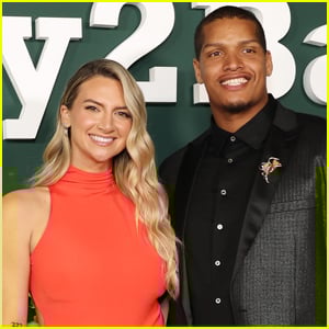 Allison Kuch Pregnant, Expecting Second Child With Husband Isaac Rochell!