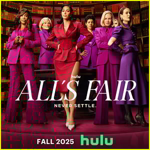 ‘All’s Fair’ Director Reacts to Negative Reviews & Criticisms of New Kim Kardashian-Led Hulu Series