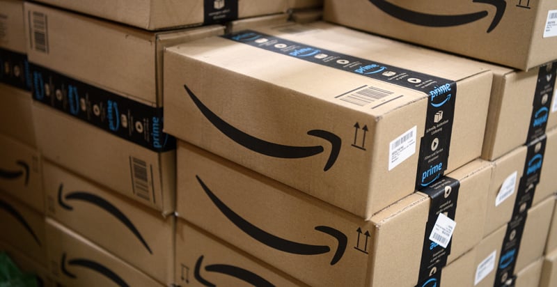 How to Get an Amazon Refund Amid $2.5 Billion FTC Settlement: Find Out If You’re Eligible