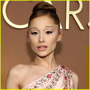 Ariana Grande Shares a ‘Friendly Reminder’ About The Dangers of Commenting On Other People’s Bodies