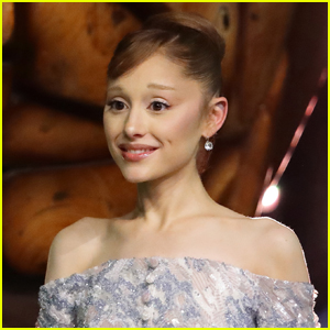 Man Who Grabbed Ariana Grande at 'Wicked: For Good' Singapore Premiere Faces Charges