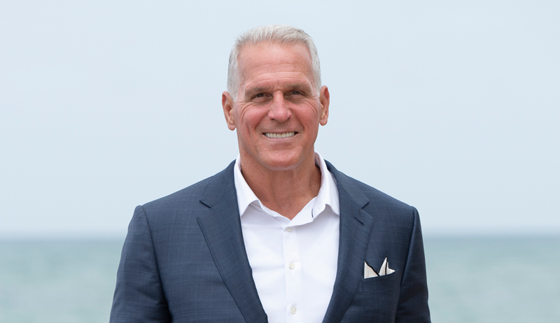 ‘Golden Bachelor’ Finale Spoilers: Why One Women Shocked Everyone By Leaving the Show | ABC, Mel Owens, Television, The Golden Bachelor | Celebrity News and Gossip | Entertainment, Photos and Videos