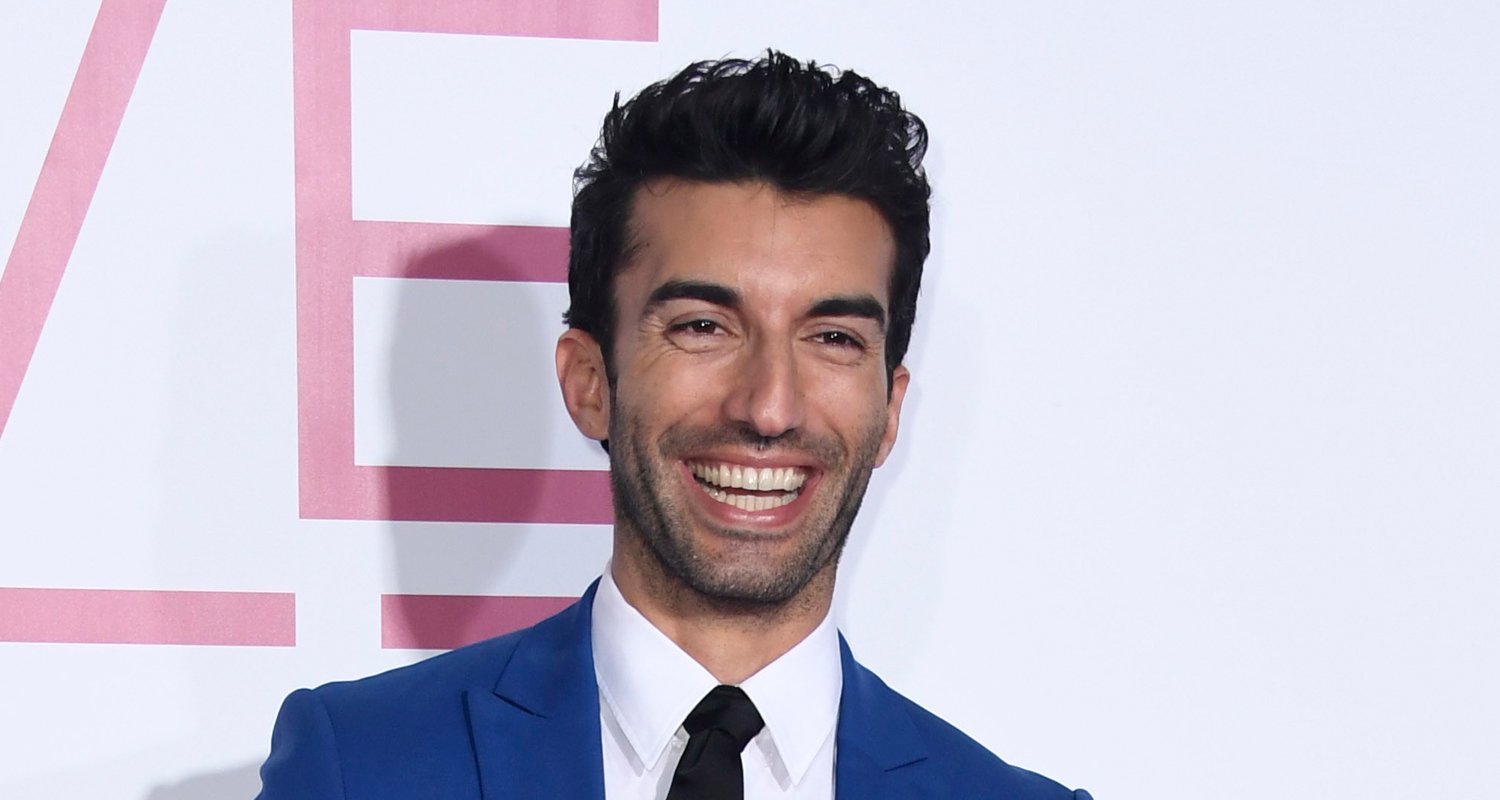 Advogado de Justin Baldoni reage à desistência do processo por difamação de Blake Lively e explica “falta de tempo” para abri-lo | Termina conosco, Justin Baldoni | Notícias e fofocas sobre celebridades | Entretenimento, fotos e vídeos Advogado de Justin Baldoni reage à desistência do processo por difamação de Blake Lively e explica “falta de tempo” para abri-lo | Termina conosco, Justin Baldoni | Notícias e fofocas sobre celebridades | Entretenimento, fotos e vídeos