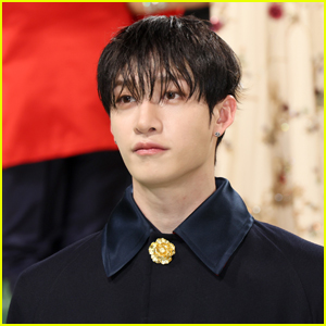  Bang Chan Debuts Fendi Collaboration Song!