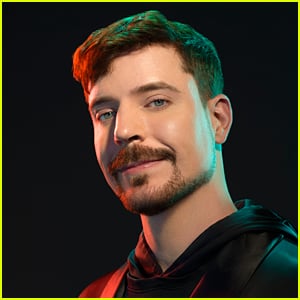 'Beast Games' Season 2 Gets Prime Video Premiere Date & First Look at Beast City