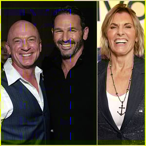 ‘Below Deck’ & ‘Below Deck Mediterranean’ Renewed at Bravo, ‘Below Deck Down Under’ Season 4 Premiere Date Revealed!