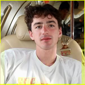 Influencer Ben Bader’s Cause of Death Revealed