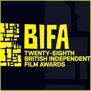 British Independent Film Awards 2025 – Full List of Winners Revealed!