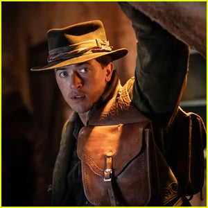 ‘Billy the Kid’ Schedule Change: MGM+ TV Show Moves Time Slot!