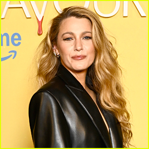 Gigi Hadid Celebrity News and Gossip | Entertainment, Photos and Videos