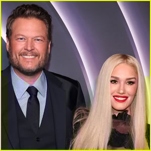 Gwen Stefani & Blake Shelton Skipping CMA Awards 2025 | 2025 CMA Awards