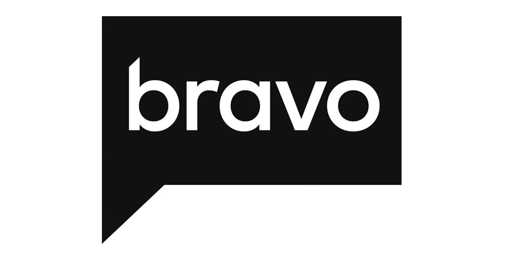Bravo Renews 15 Exhibits & 1 Particular, Proclaims 8 New Exhibits & Cancels 2 Collection in 2025 Bravo Renews 15 Exhibits & 1 Particular, Proclaims 8 New Exhibits & Cancels 2 Collection in 2025