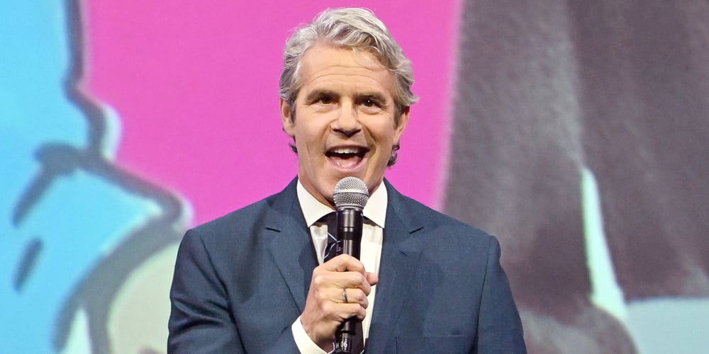 ‘BravoCon Live With Andy Cohen﻿’: ‘The Bravos’ – How to Watch & What to Expect!