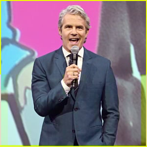  'The Bravos' - How to Watch & What to Expect!