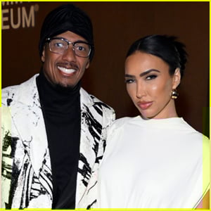 Bre Tiesi Explains Why She Would ‘Never Allow’ Nick Cannon to Appear on ‘Selling Sunset’