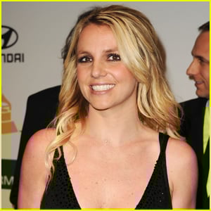 Britney Spears Shares Message About ‘Sadness & Darkness’ After Returning to Social Media