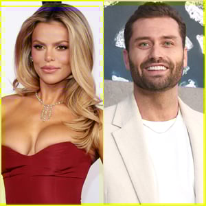 Brooks Nader Confirms She’s Single After Rumors She’s Dating Dakota Mortensen Surface: ‘I’m a Free Bird’