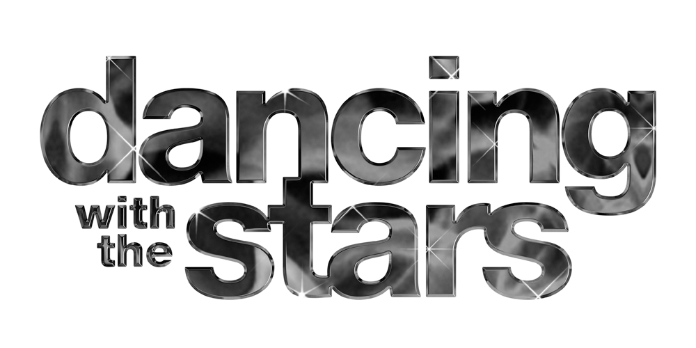 20 Celebrities Who Have Turned Down ‘Dancing With the Stars’ | Dancing With the Stars, EG, evergreen, Slideshow | Celebrity News and Gossip | Entertainment, Photos and Videos