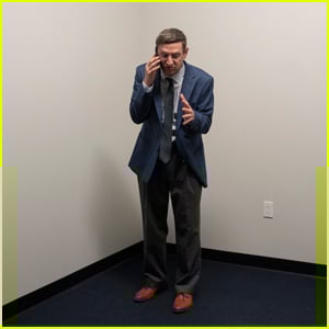 ‘The Chair Company’ Season 2? Renewal Status Revealed for HBO Max TV Show