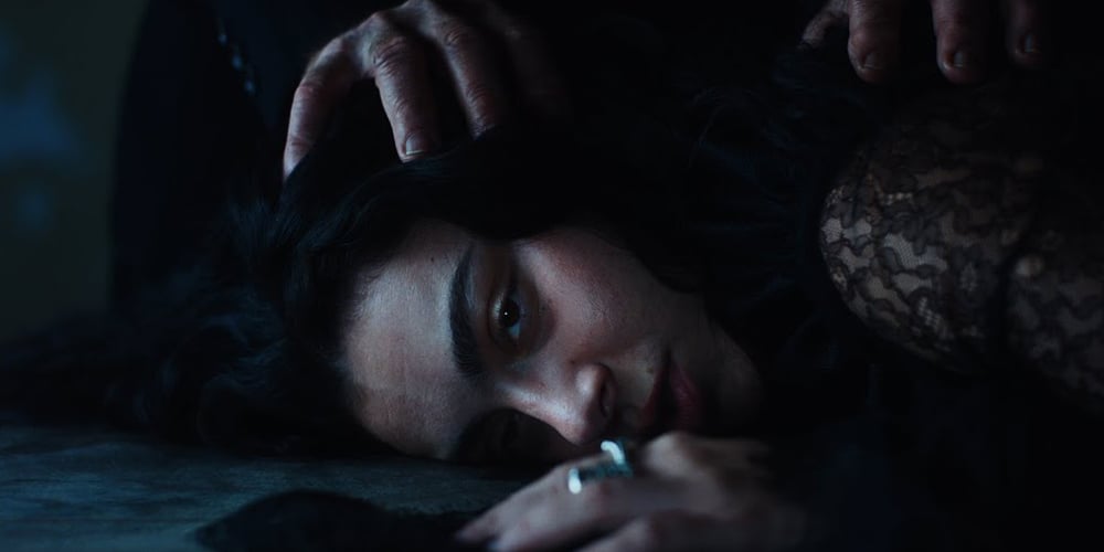 ‘House’ Lyrics: Watch the Video for Charli xcx’s ‘Wuthering Heights’ Soundtrack Song With John Cale | Charli XCX, Lyrics, movie, Music, Wuthering Heights | Celebrity News and Gossip | Entertainment, Photos and Videos