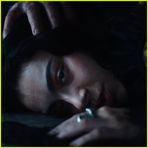 ‘House’ Lyrics: Watch the Video for Charli xcx’s ‘Wuthering Heights’ Soundtrack Song With John Cale