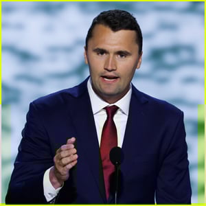 ‘We Are Charlie Kirk’ Lyrics: AI-Generated Tribute Song Goes Viral | AI