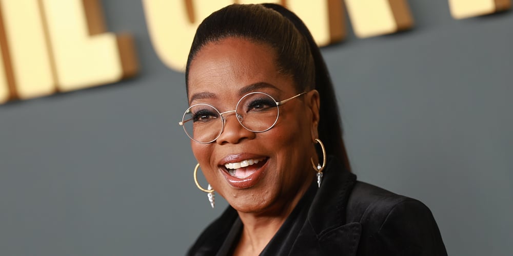 Celebridades que dicen que no quieren tener hijos | Aisha Tyler, Alison Brie, Allison Janney, Anjelica Huston, Ashley Judd, Candace Bushnell, Chelsea Handler, EG, Ellen DeGeneres, Fiona Apple, Gloria Steinem, Helen Mirren, Ina Garten, Jared Leto, Jennette McCurdy, Jennifer Coolidge, John Cena, Jon Hamm, Keanu Reeves, Kim Cattrall, Kylie Minogue, Lily Tomlin, Margaret Cho, Marisa Tomei, Mary J Blige, Megan Mullally, Miley Cyrus, Oprah Winfrey, Paternidad, Patricia Clarkson, Rachael Ray, Renee Zellweger, Ricky Gervais, Sarah Paulson, sarah pualson, Sarah Silverman, Seth Rogen, Presentación de diapositivas, Steve-O, Stevie Nicks, Tracee Ellis Ross | Noticias y rumores de celebridades | Entretenimiento, fotos y vídeos