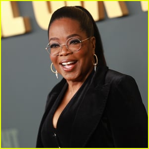 Celebrities Who Have Said They Do Not Want Kids