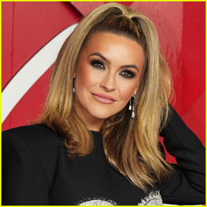 Chrishell Stause Fires Back at Emma Hernan's Explanation for Boyfriend Blake Davis' Alleged Behavior